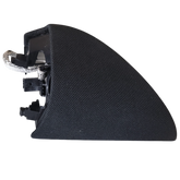 TESLA MODEL Y  DOOR TRIM TWEETER - FRONT - RIGHT HAND 1498205-99-B